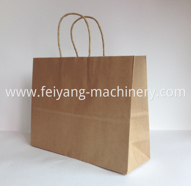 Gift Bags Png